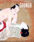 Shunga: buy this book from Amazon